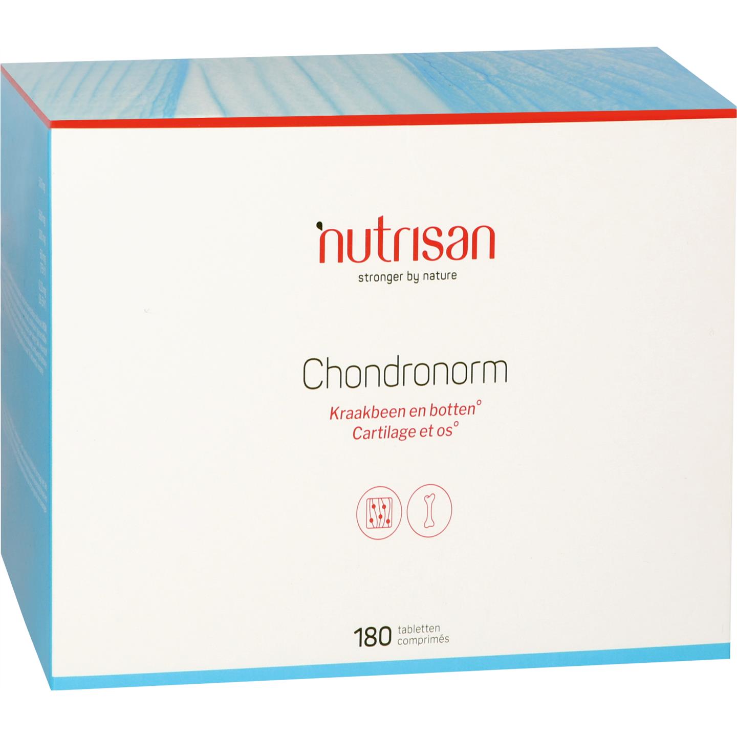 Chondronorm afbeelding