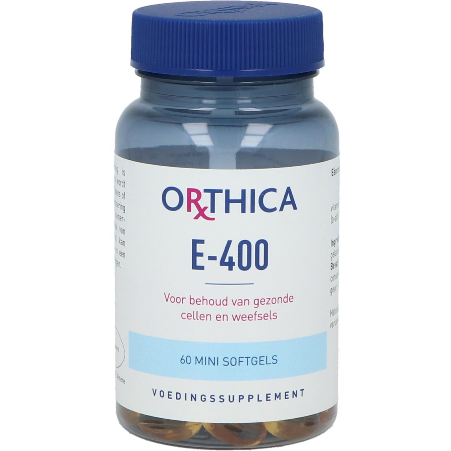 E-400 afbeelding