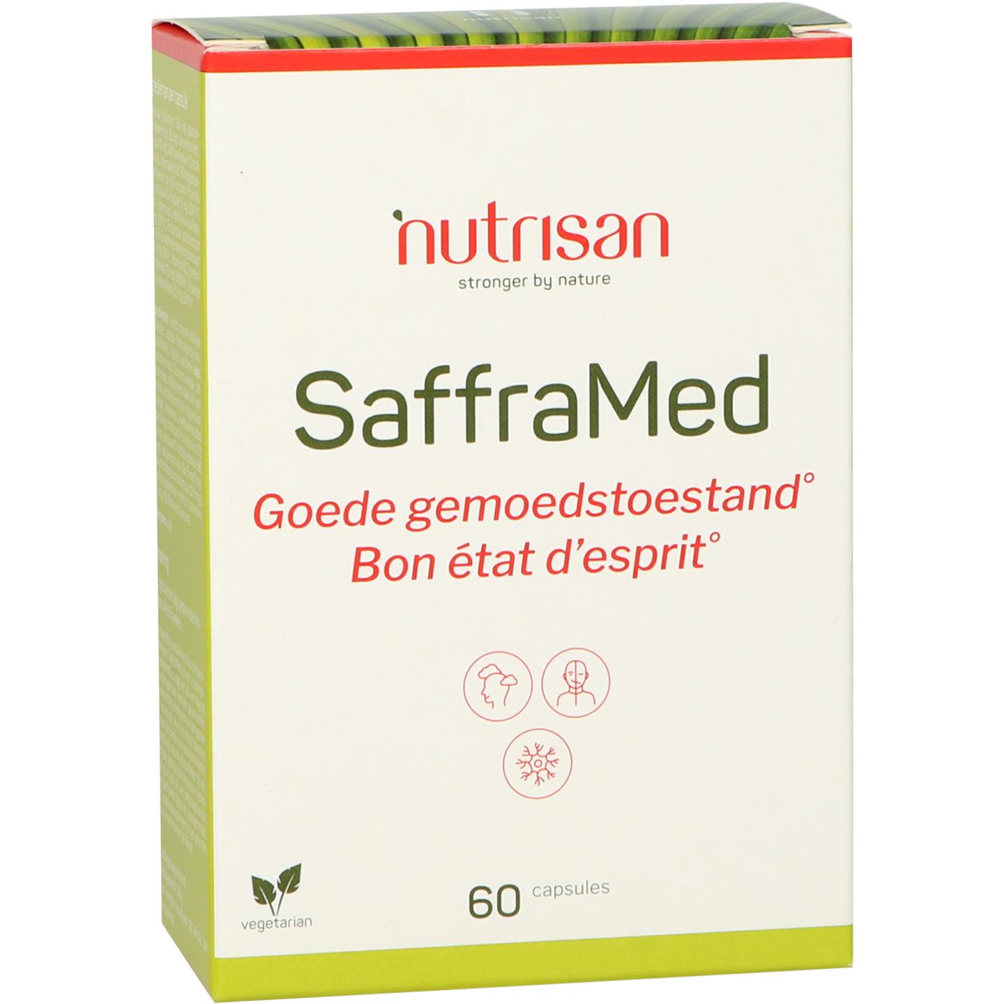 SaffraMed afbeelding