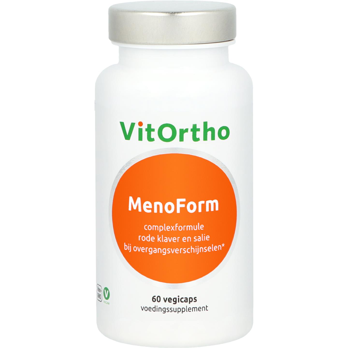 MenoForm afbeelding 1