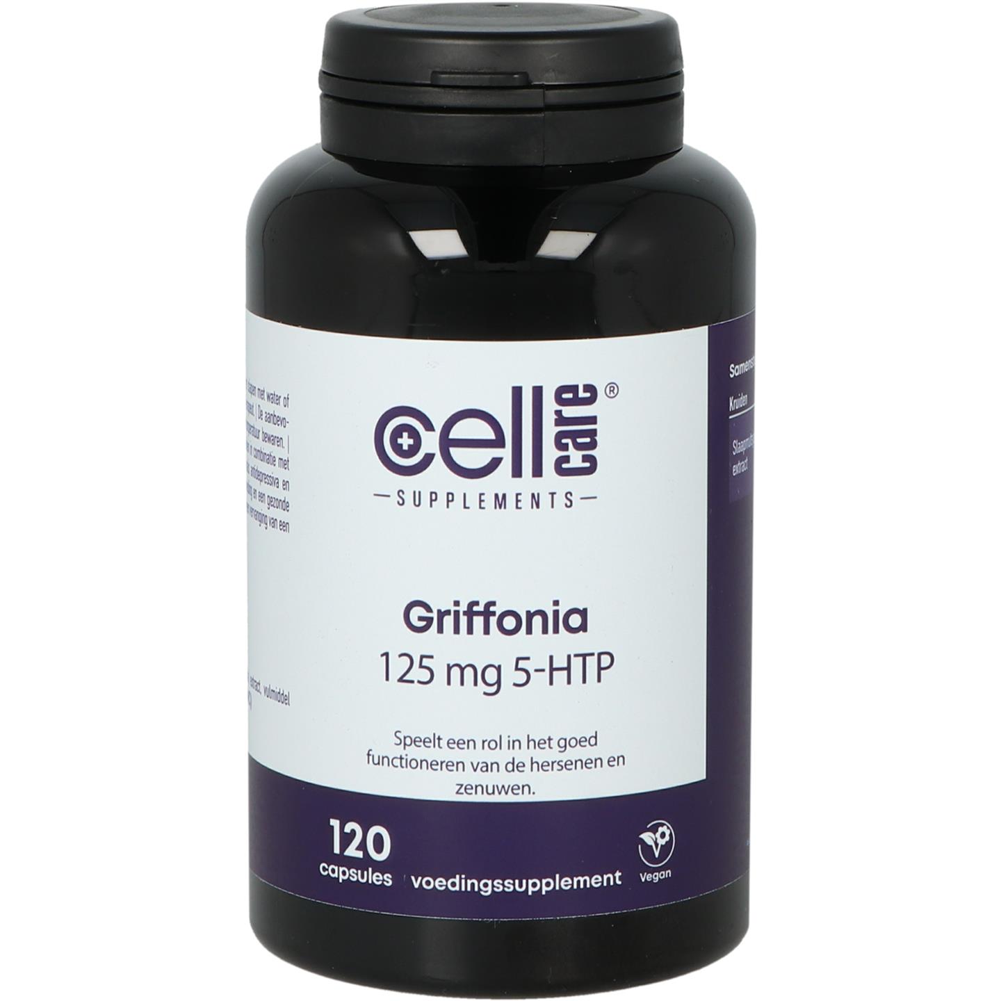 Griffonia