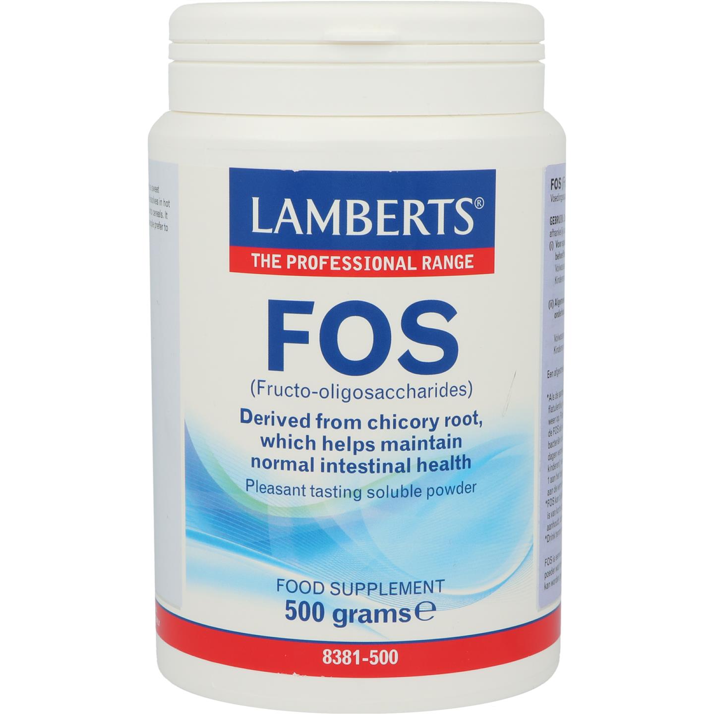 FOS afbeelding 1