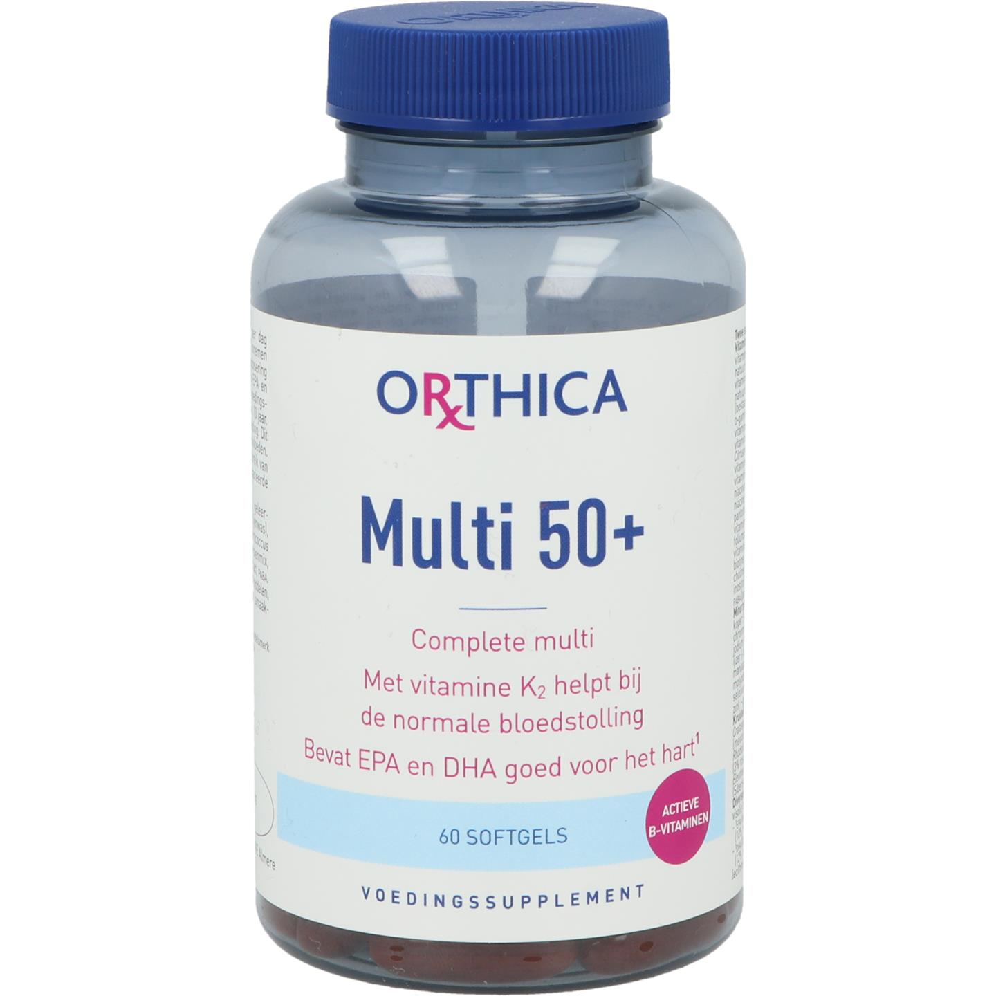 Multi 50+ afbeelding