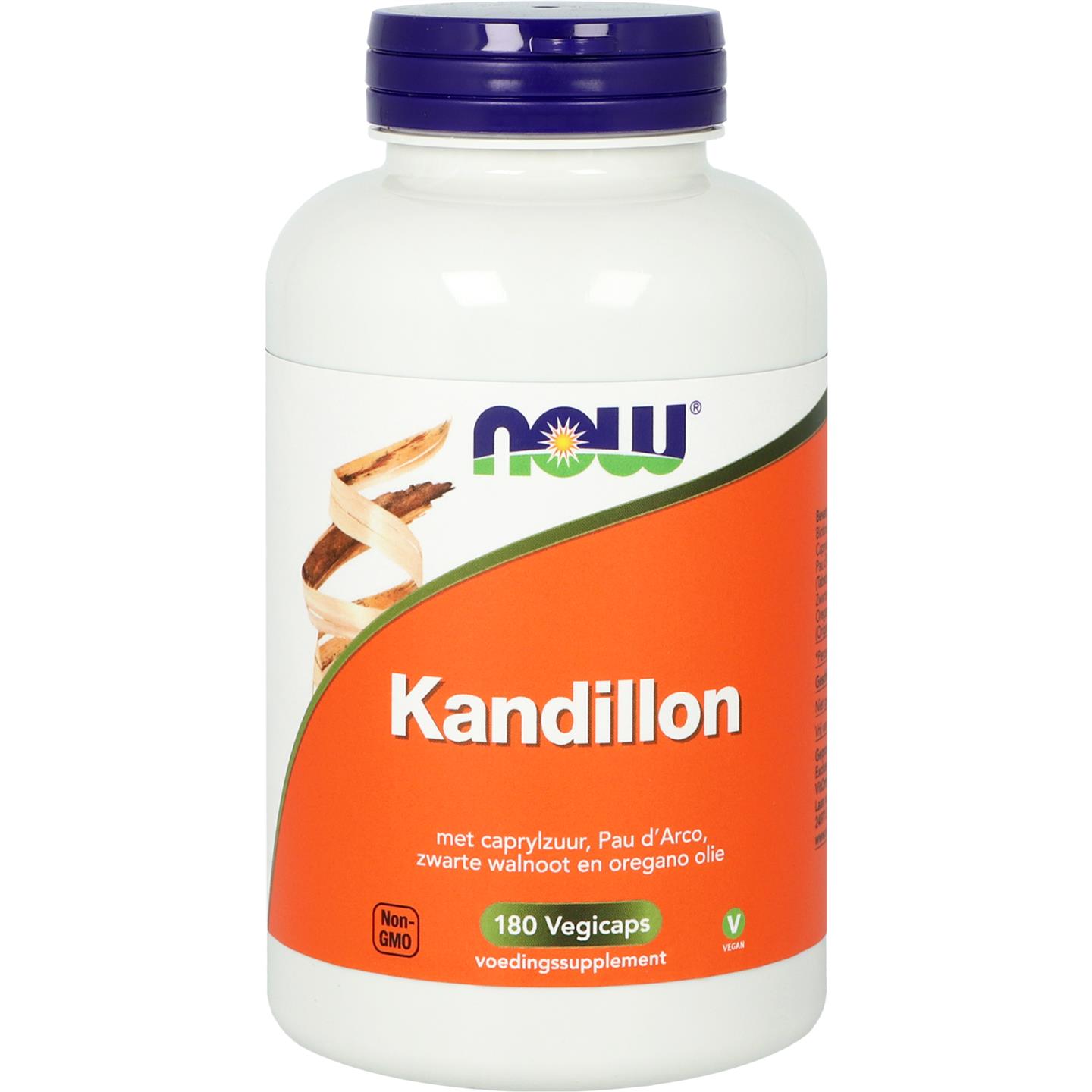Kandillon afbeelding 1