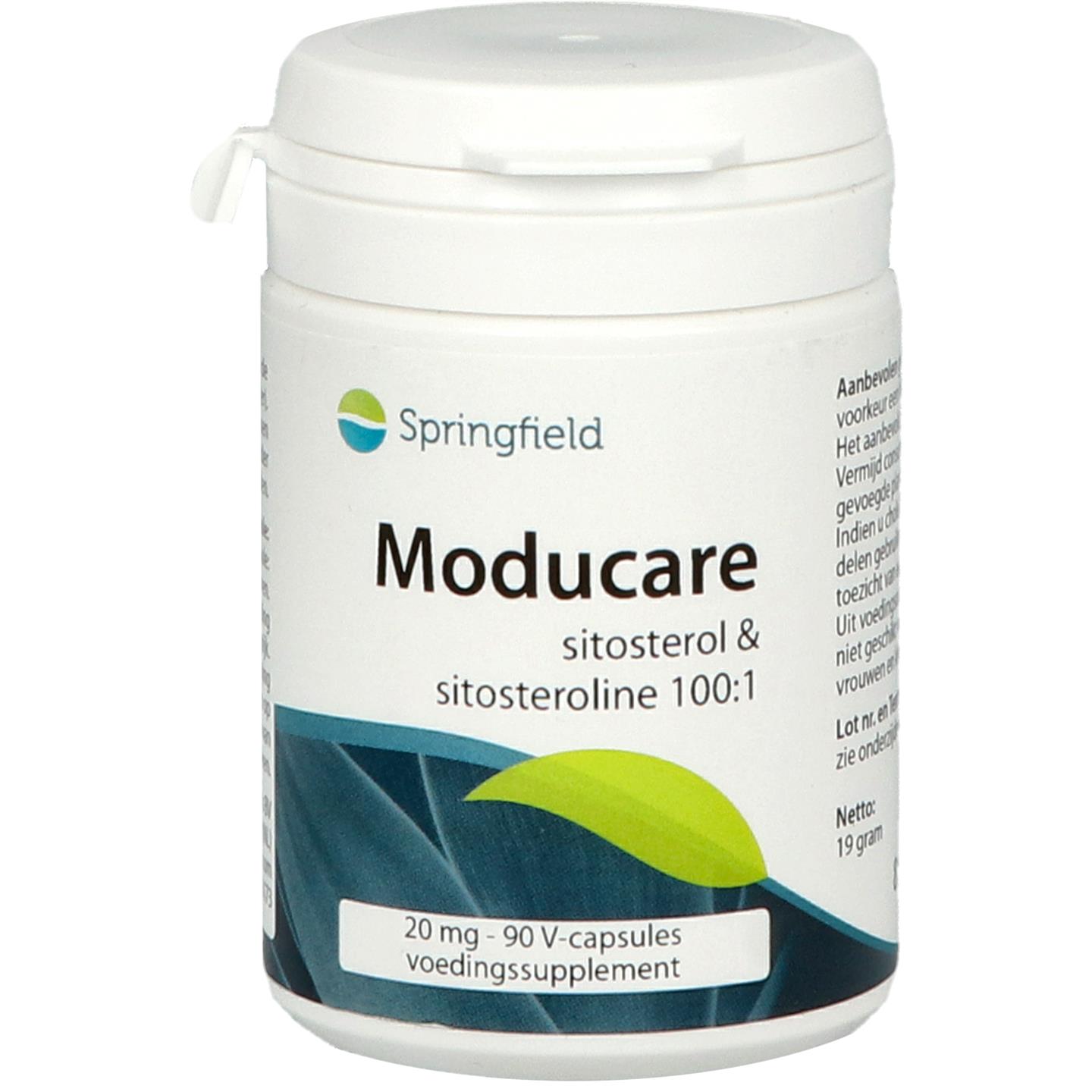 Moducare
