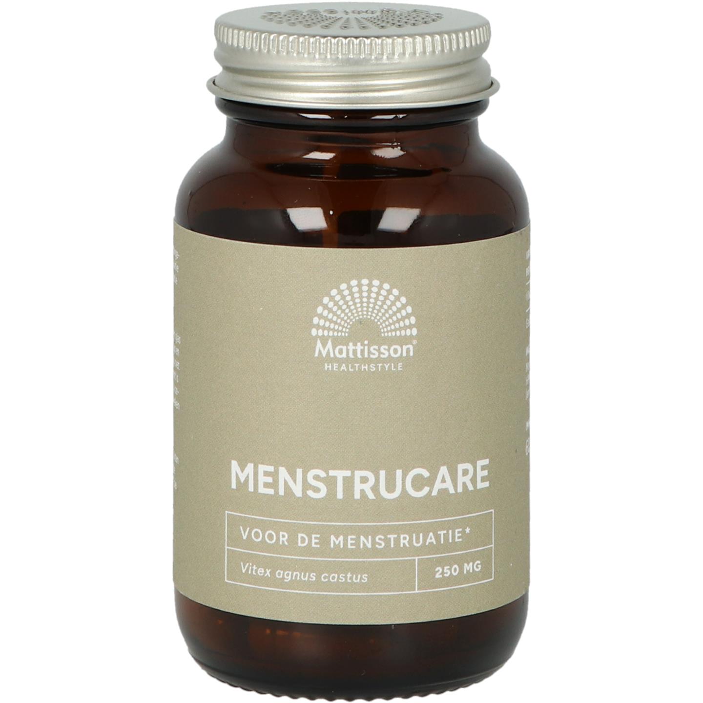 Menstrucare afbeelding 1
