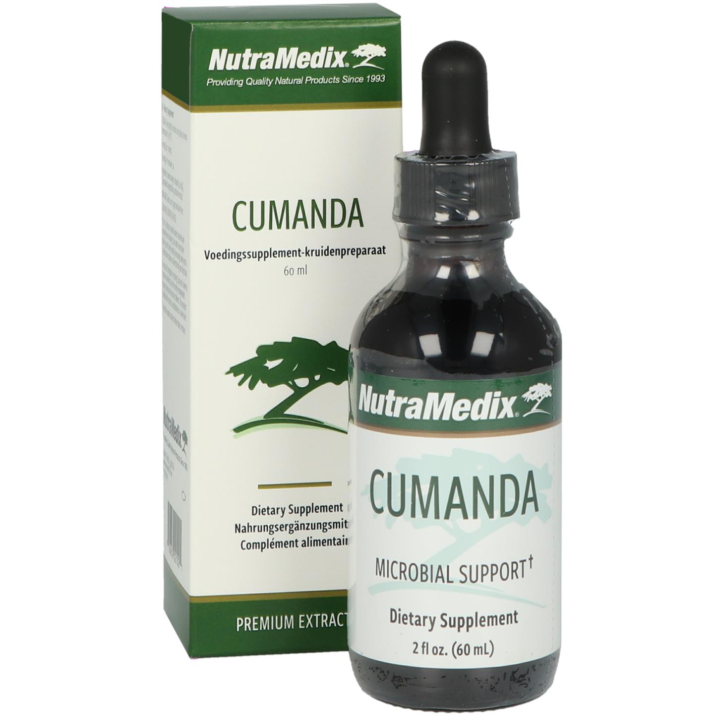 Cumanda afbeelding 1