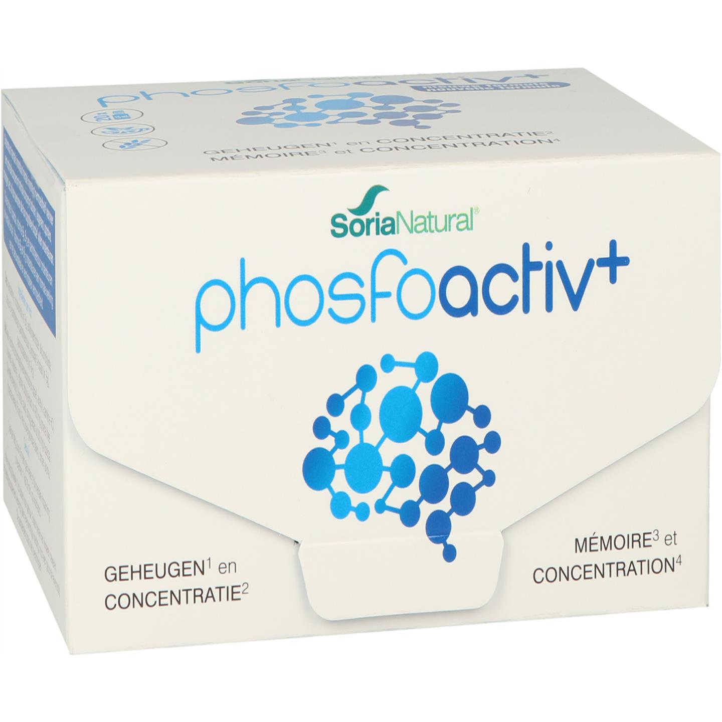 Phosfoactiv+ afbeelding