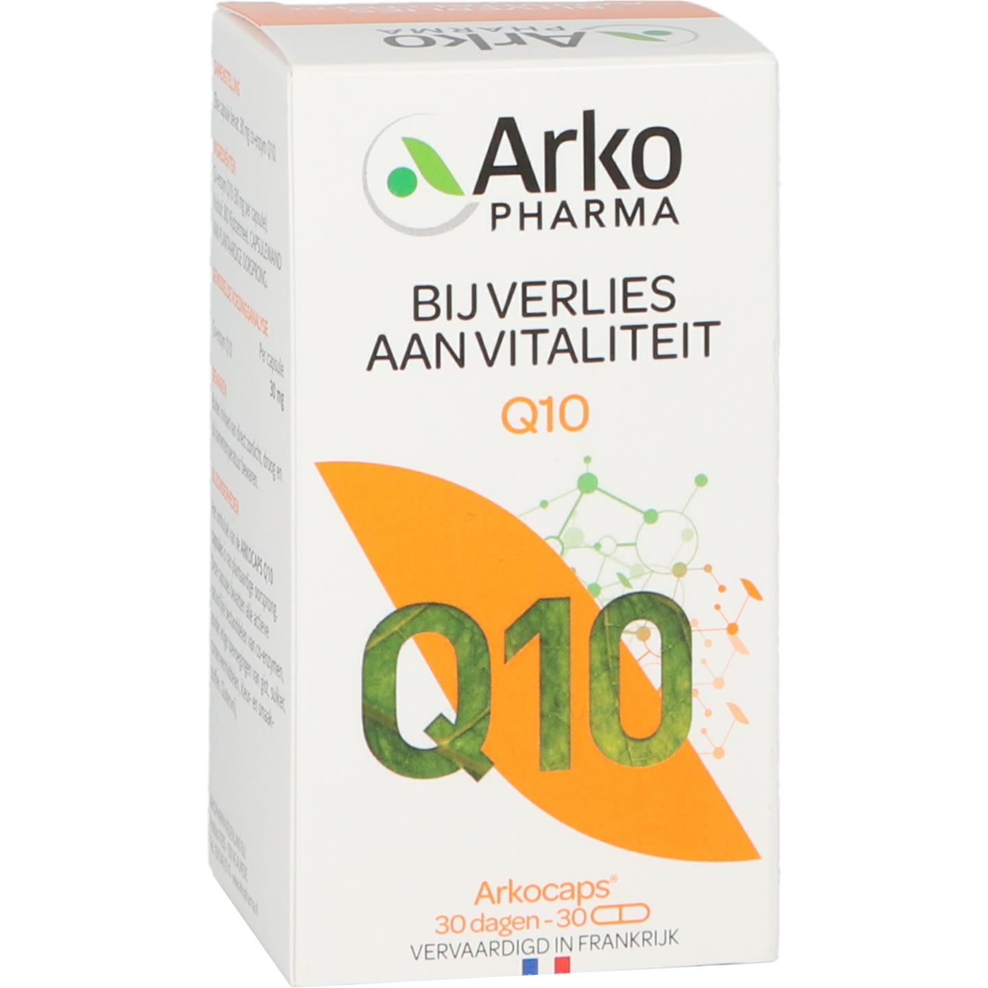 Q10 afbeelding