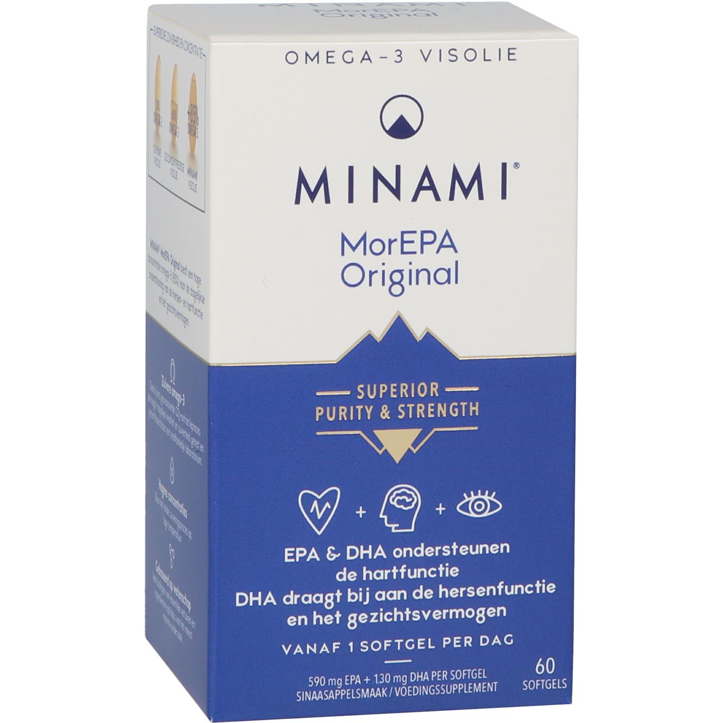 MorEPA Original afbeelding 1