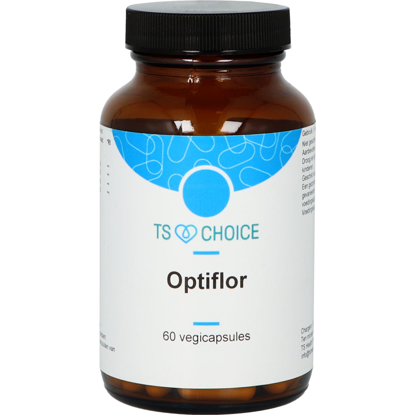 Optiflor