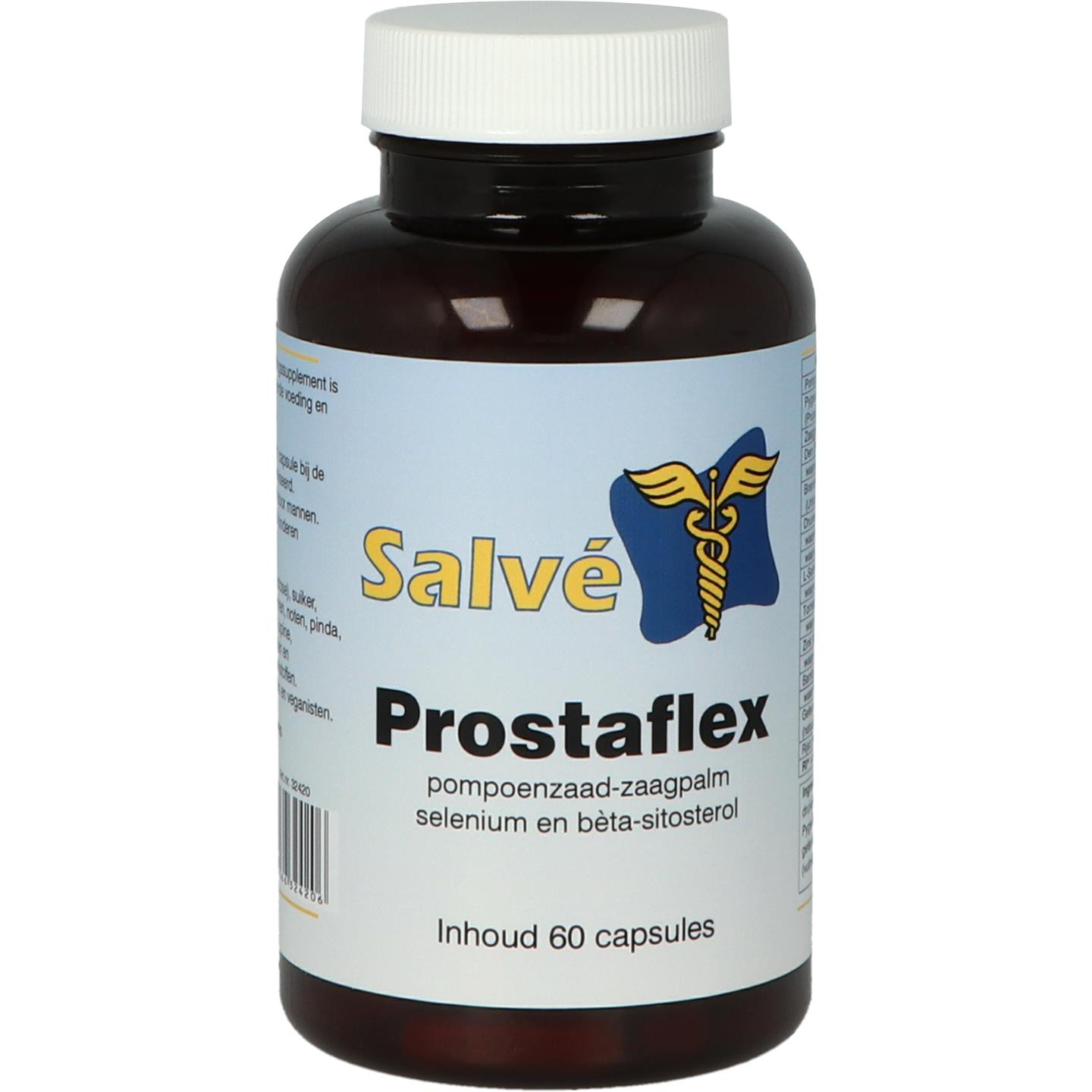 Prostaflex