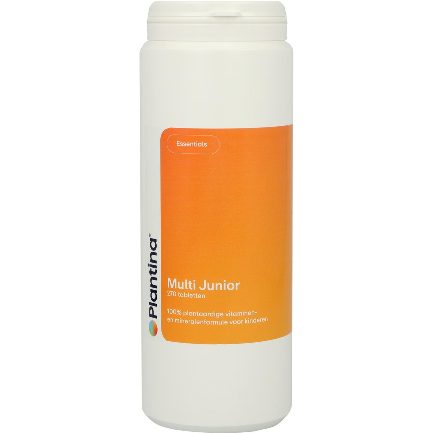 Multi Junior