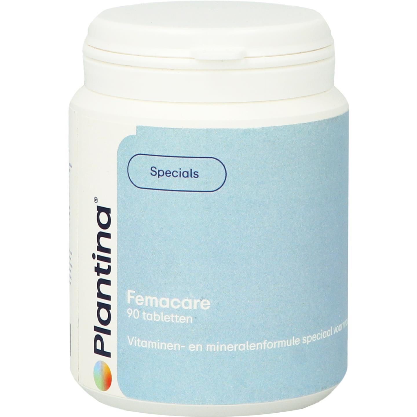 Femacare