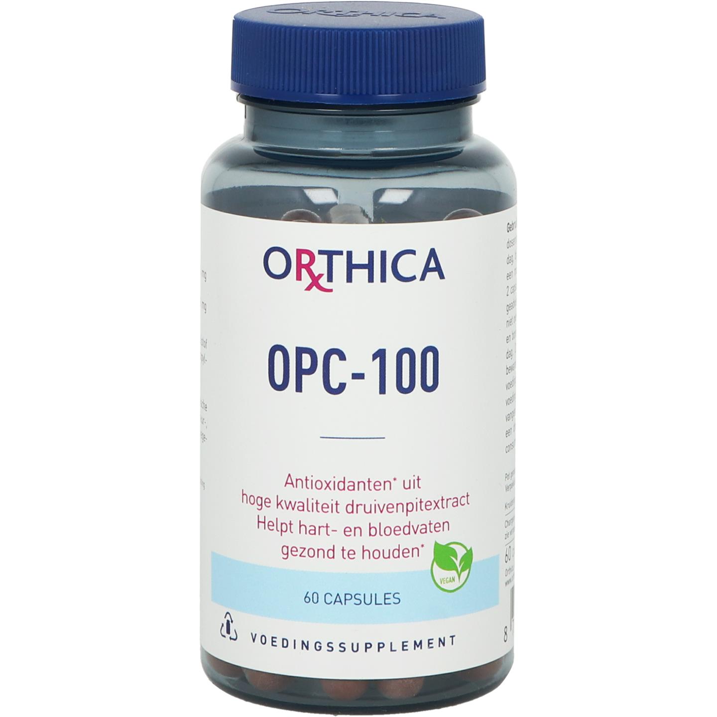 OPC-100