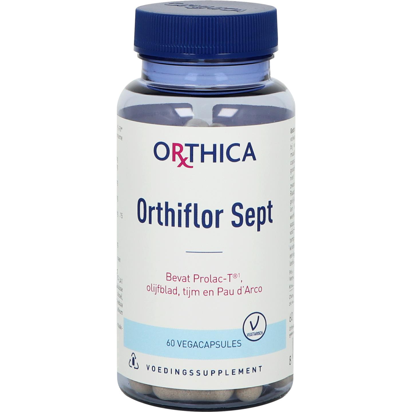 Orthiflor Sept
