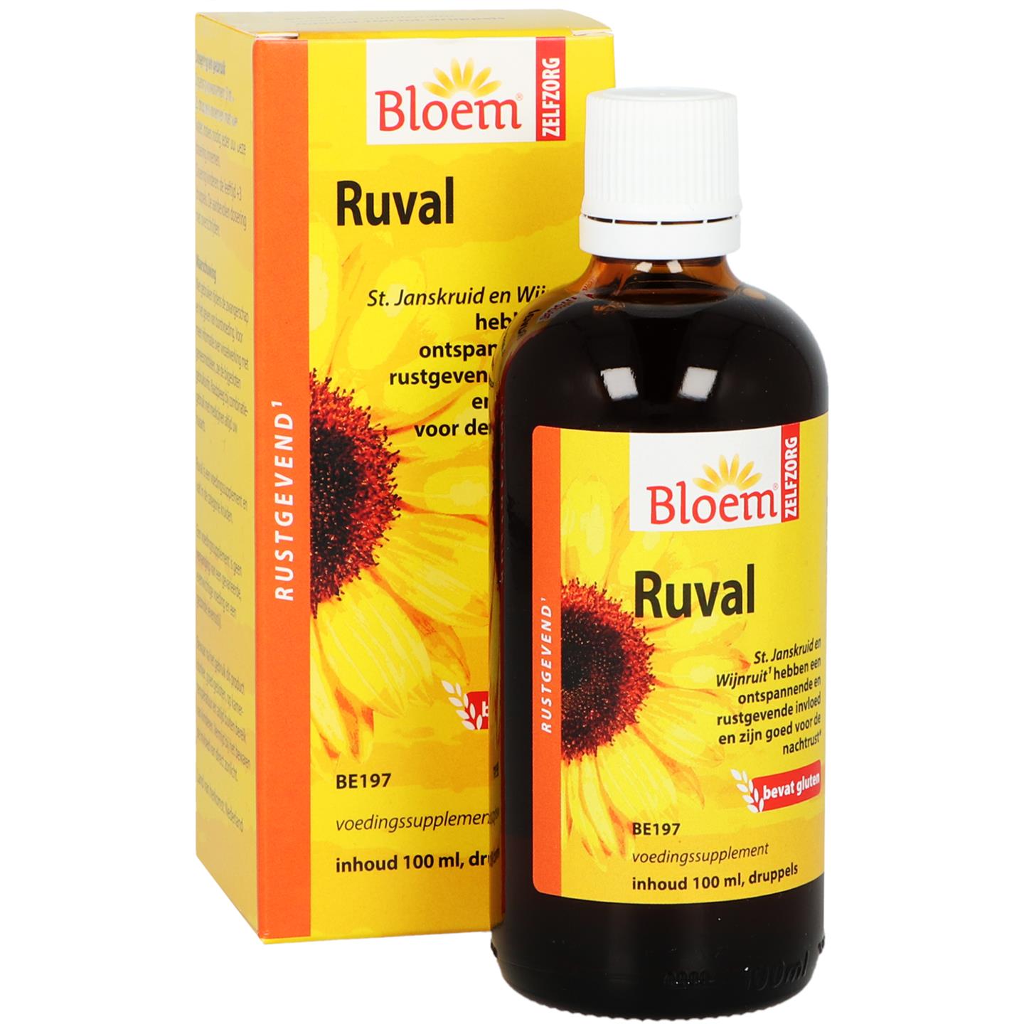 Ruval afbeelding 1