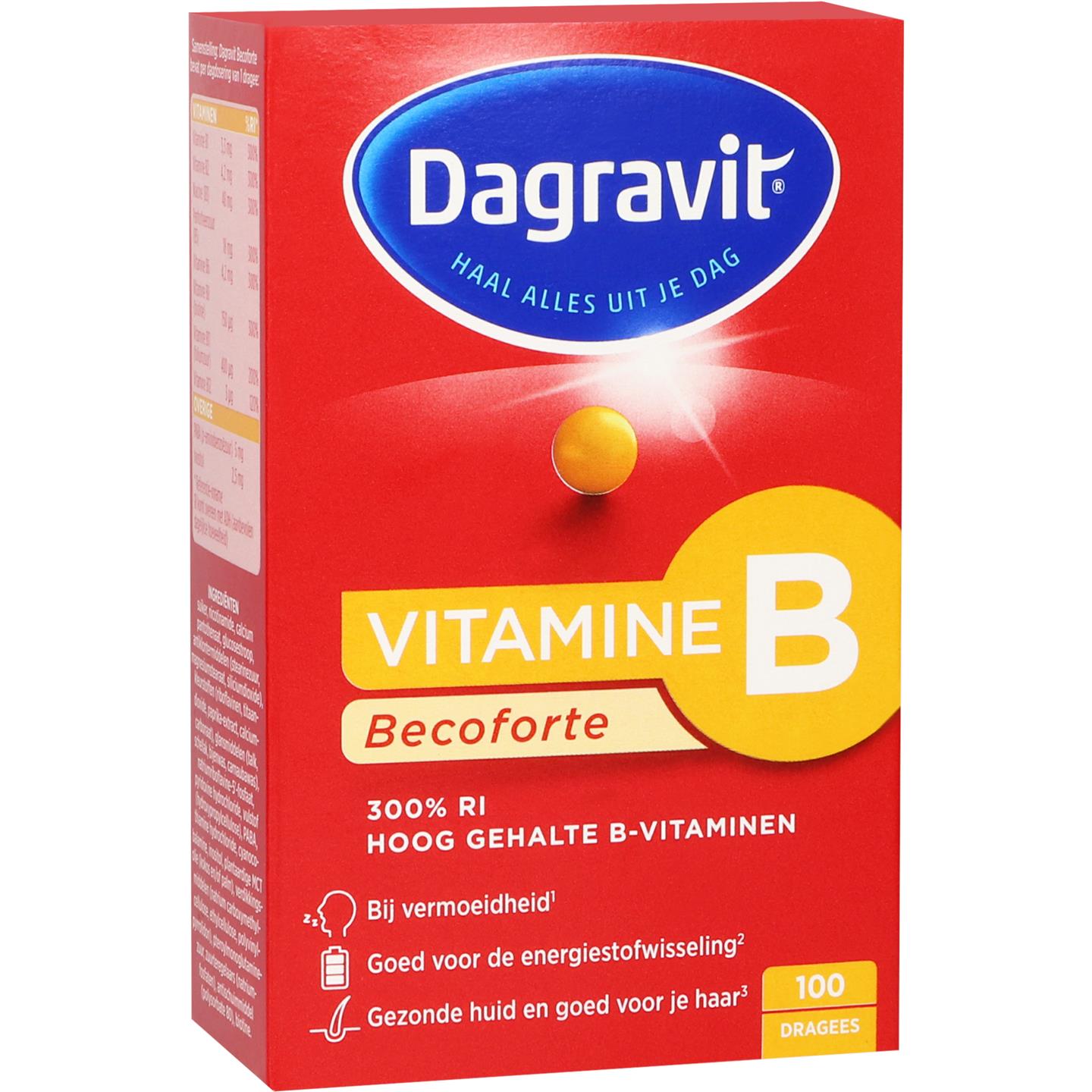 Becoforte afbeelding