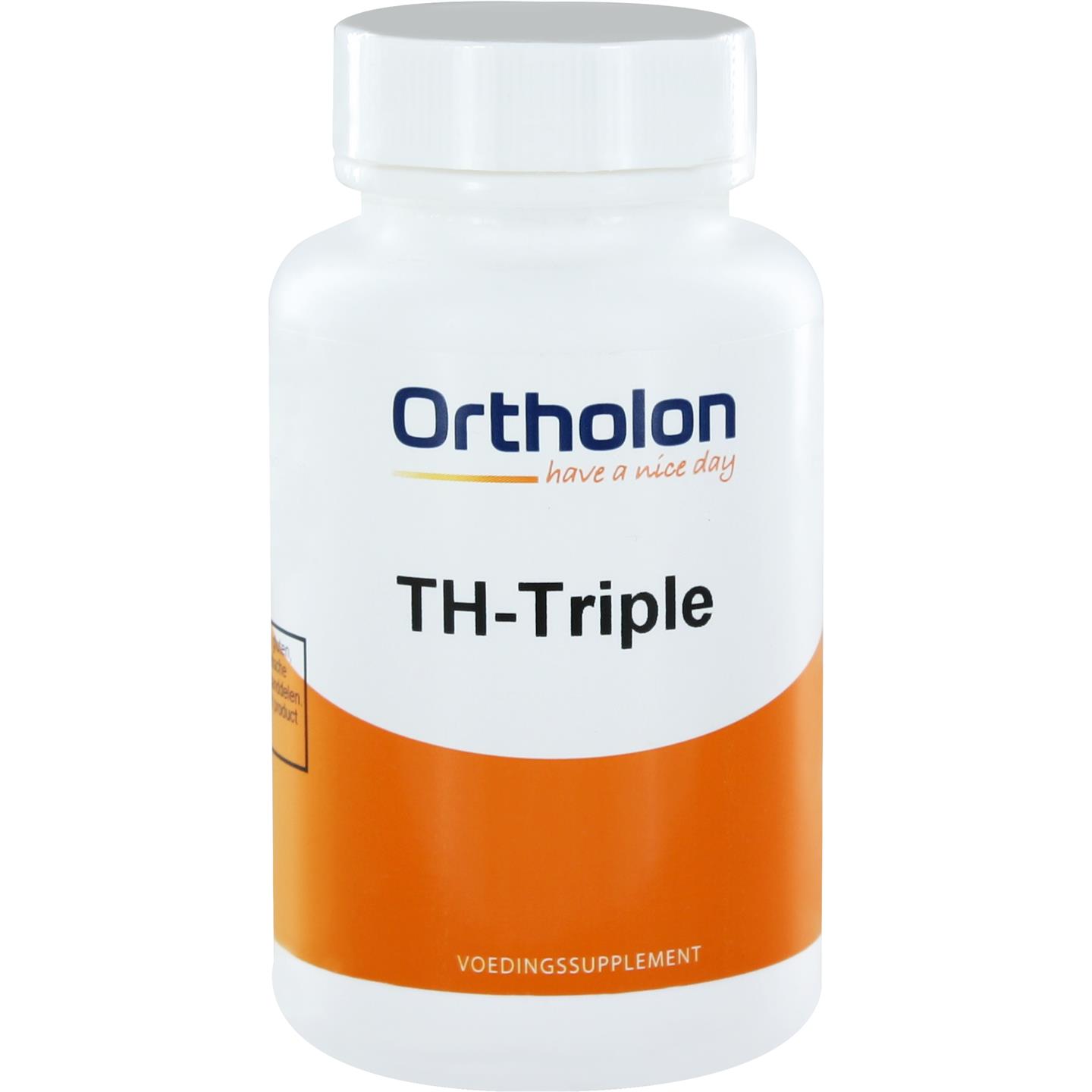 TH-Triple