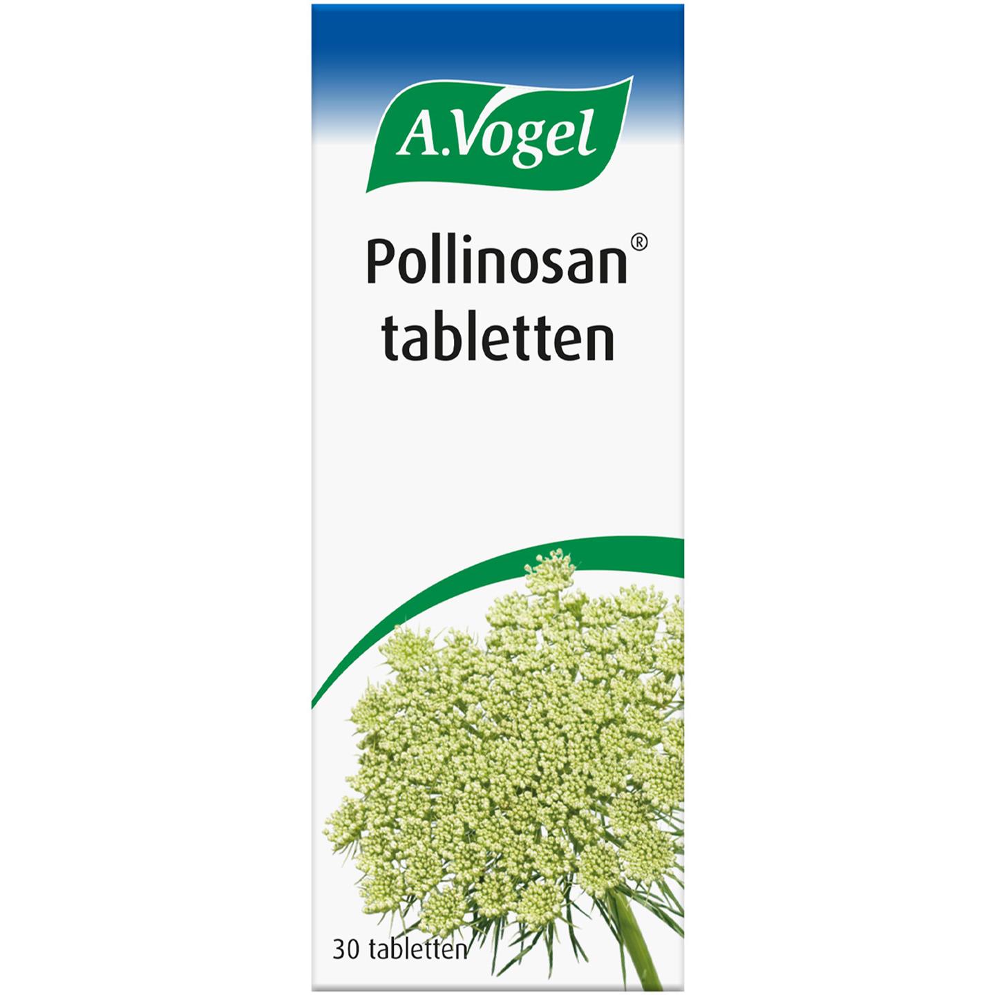 Pollinosan