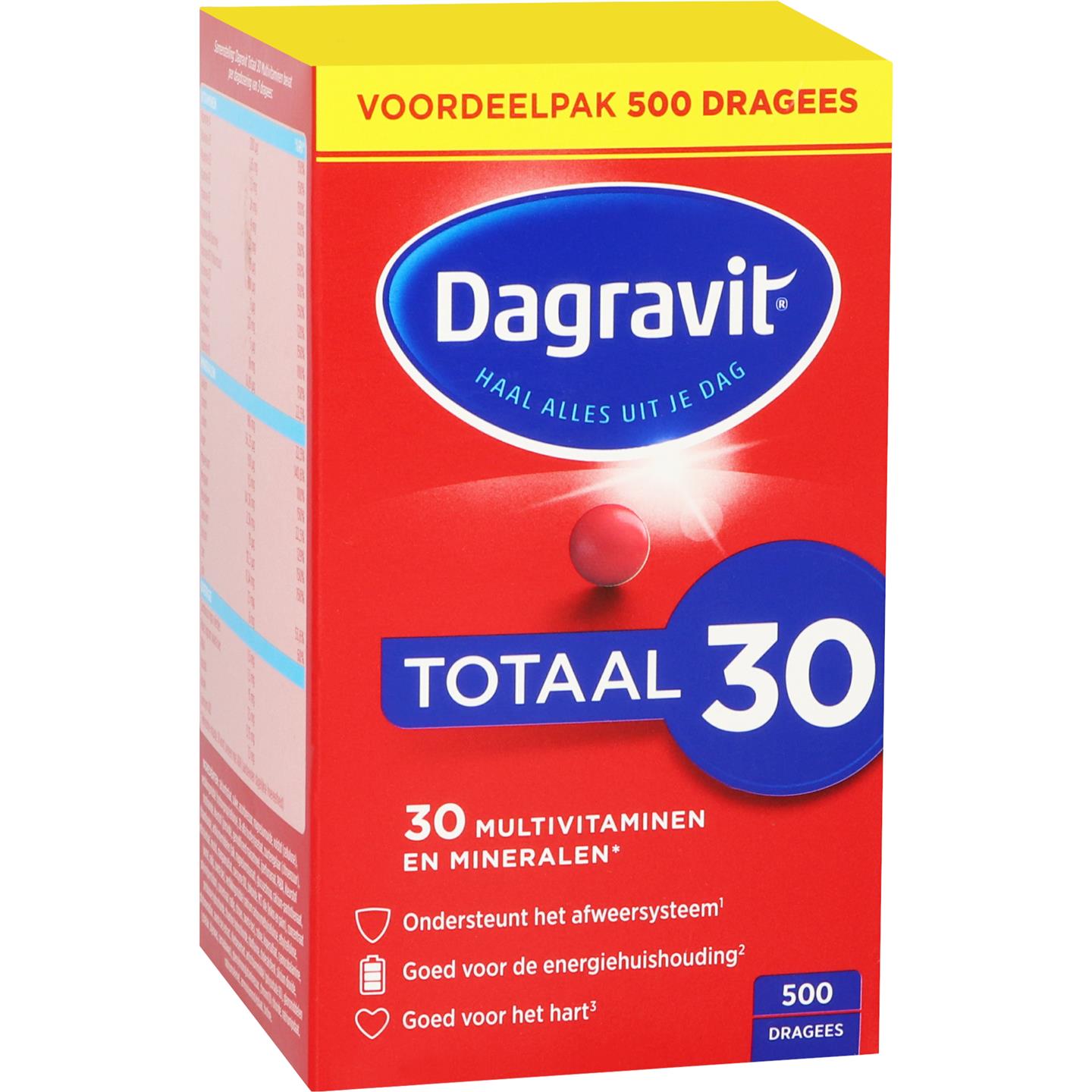 Totaal 30 afbeelding
