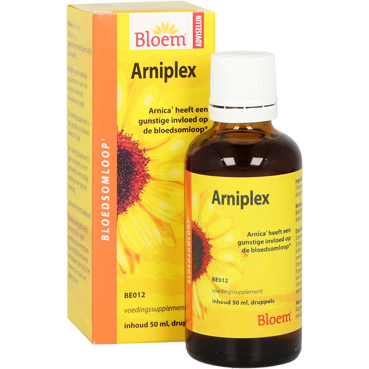 Arniplex afbeelding