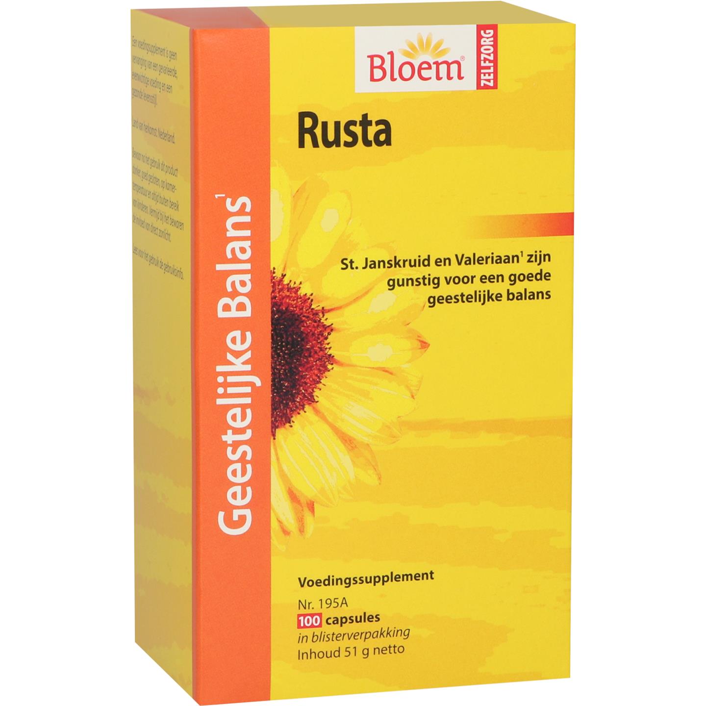 Rusta afbeelding 1