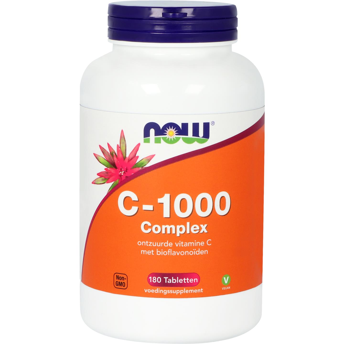 C1000 complex afbeelding 1