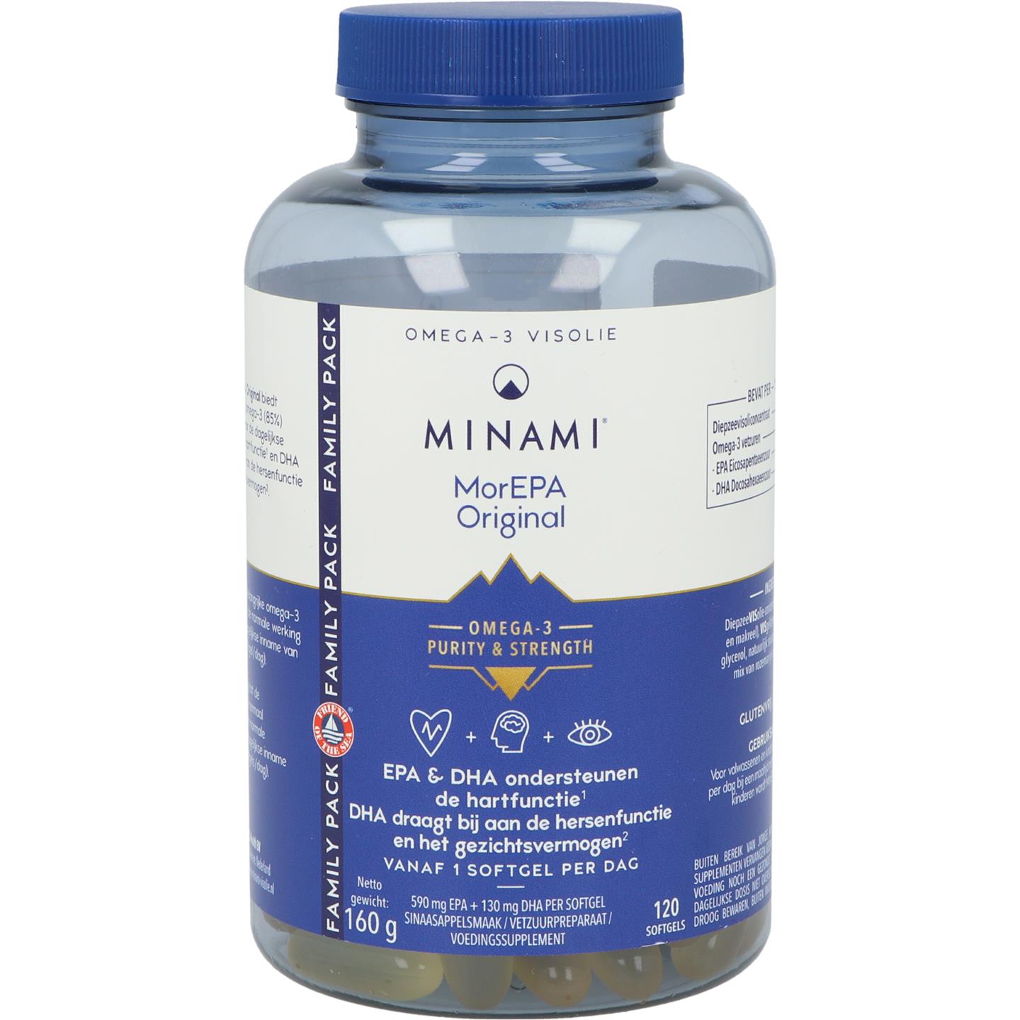 MorEPA Original afbeelding