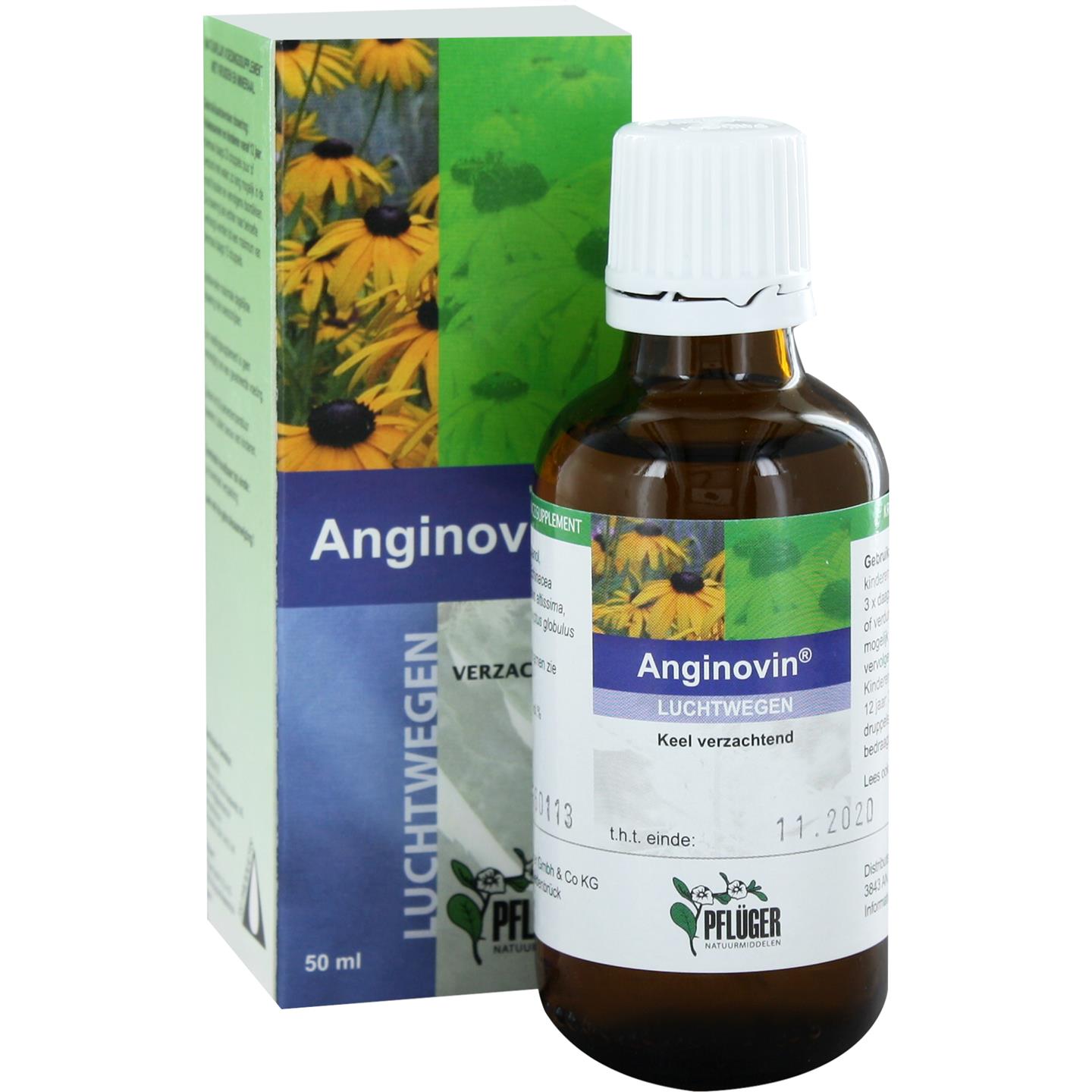 Anginovin afbeelding