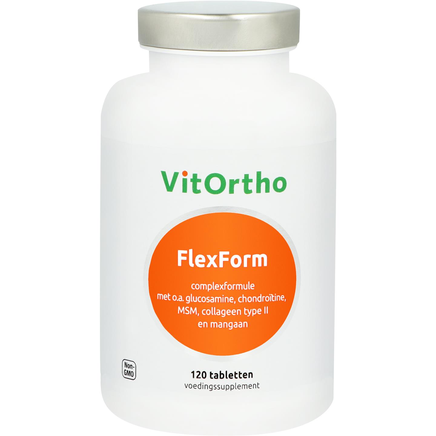 FlexForm