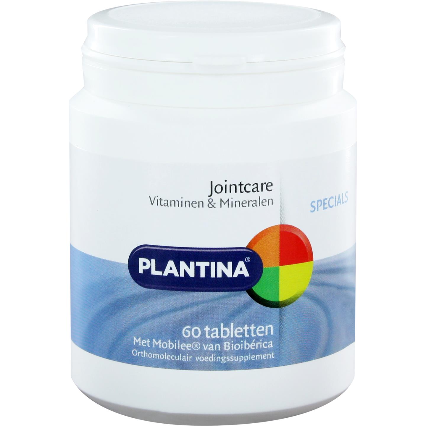 Jointcare afbeelding