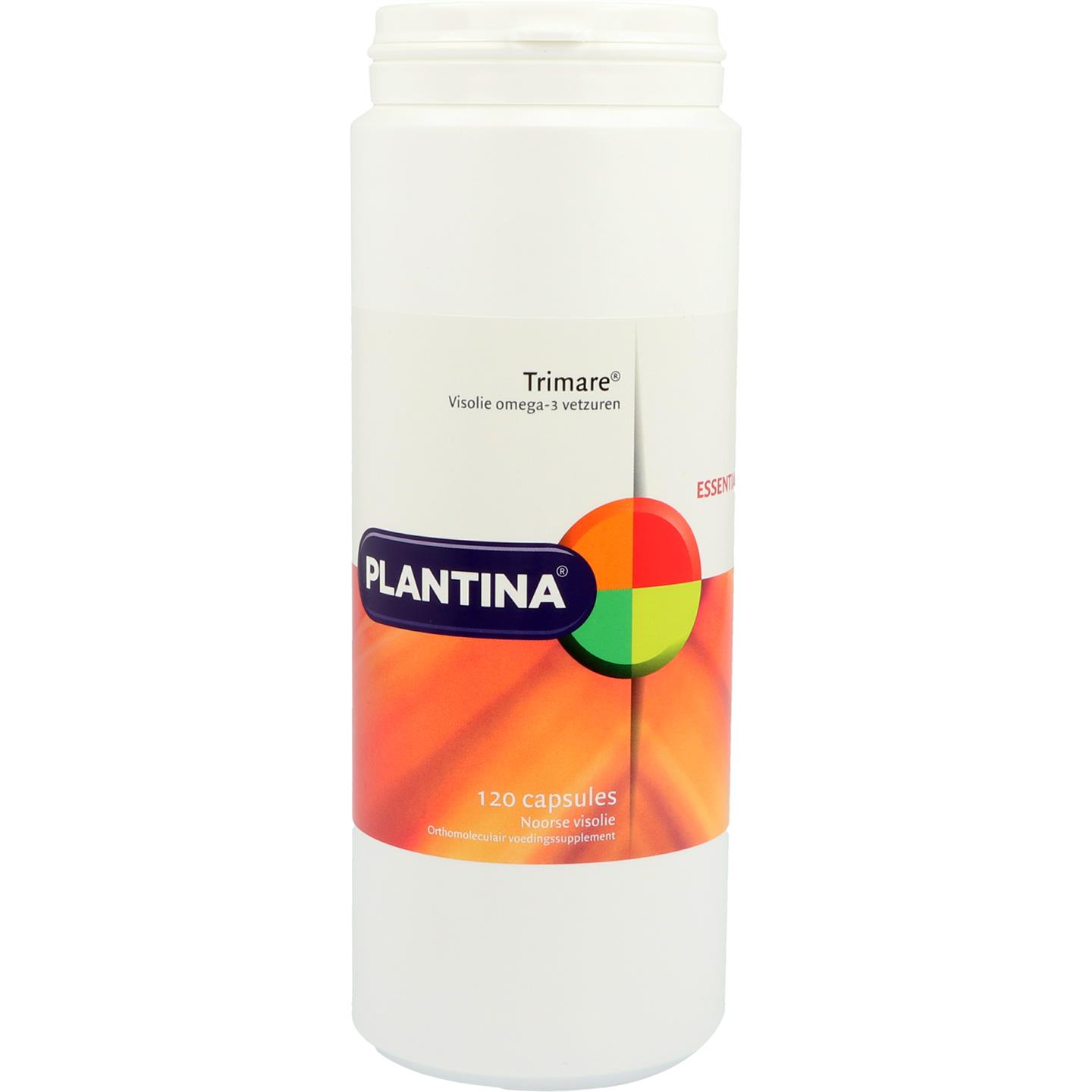 Trimare afbeelding 1